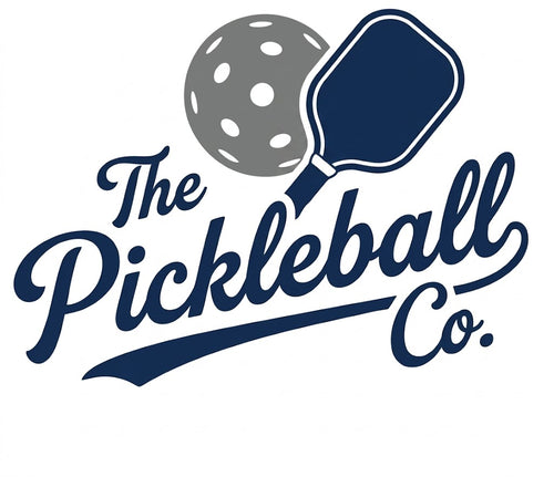 The Pickleball Co.